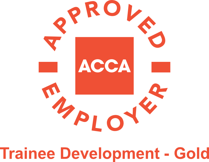 ACCA-approved-Employer-Training