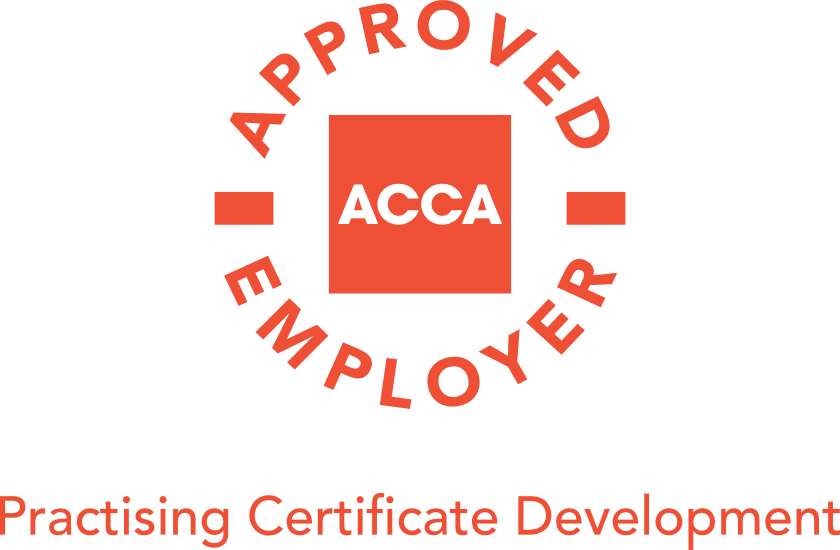 ACCA-approved-employer-Practising