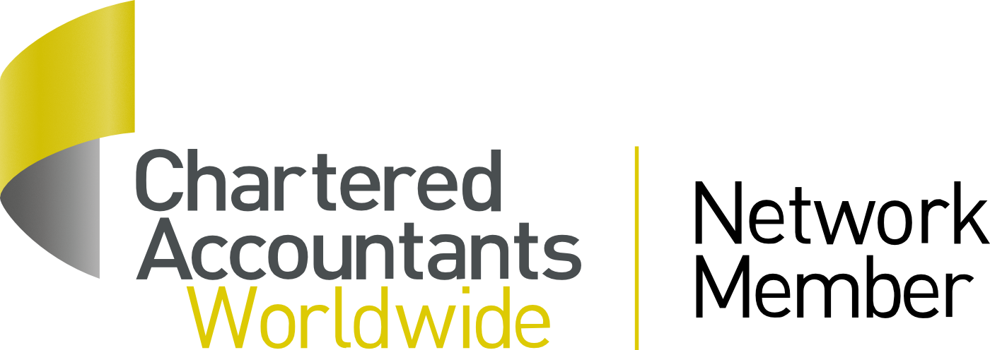 Chartered-Accountants-Worldwide-Difference-Makers