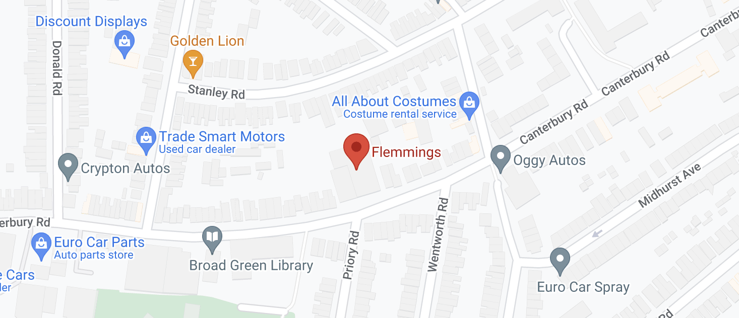 https://flemmings.co.uk/wp-content/uploads/2024/06/Monosnap-Flemmings-Google-Maps-2024-06-28-13-37-39.png