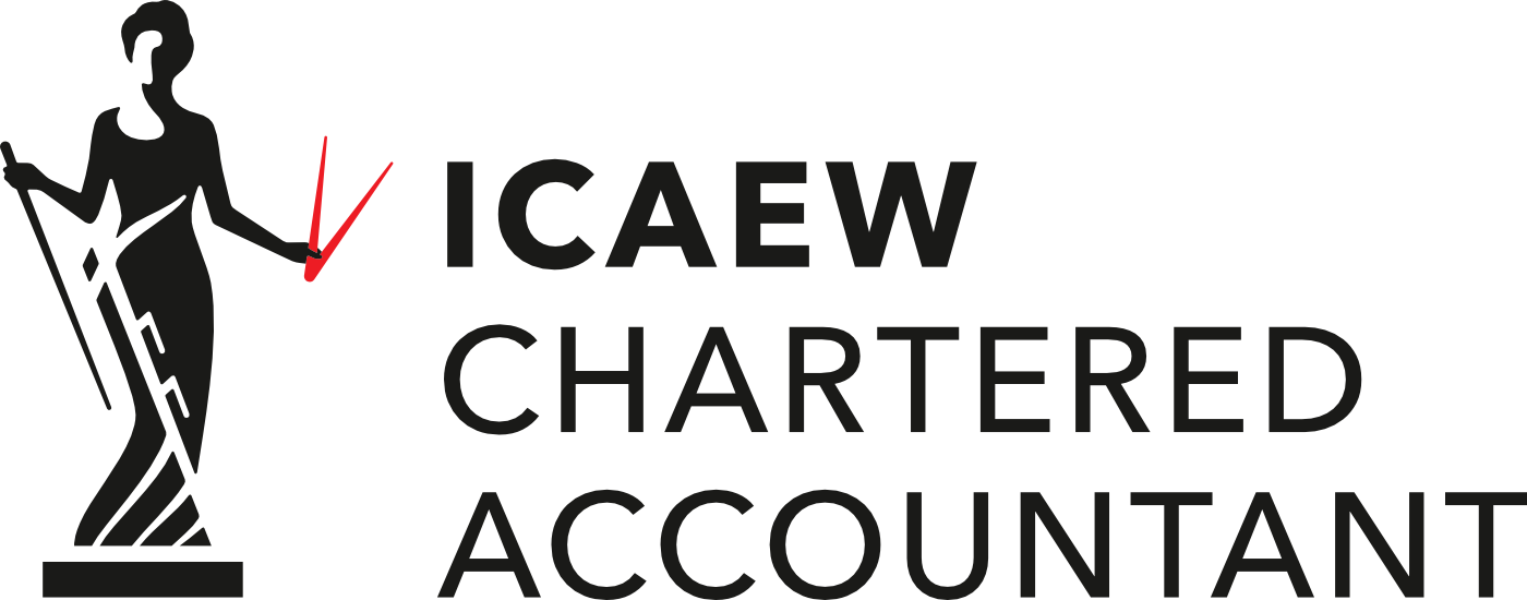 https://flemmings.co.uk/wp-content/uploads/2024/06/icaew.png