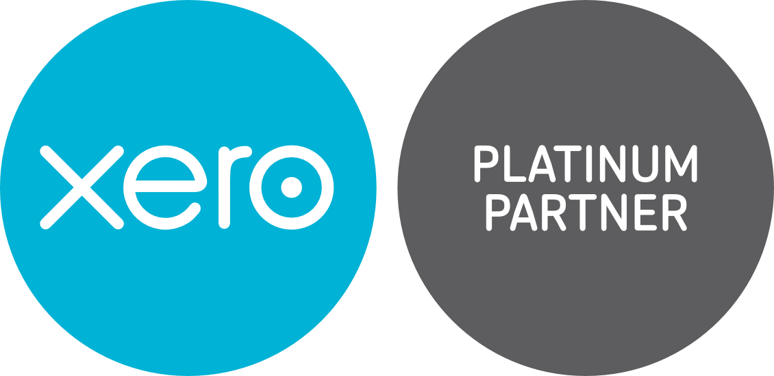 xero-platinum-partner